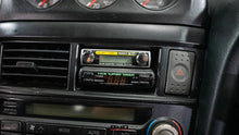 Load image into Gallery viewer, 1998 Nissan Skyline R34 GTT (WA)