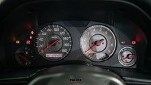 Load image into Gallery viewer, 1998 Nissan Skyline R34 GTT (WA)