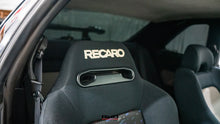 Load image into Gallery viewer, 1998 Nissan Skyline R34 GTT (WA)