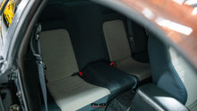 Load image into Gallery viewer, 1998 Nissan Skyline R34 GTT (WA)