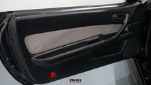 Load image into Gallery viewer, 1998 Nissan Skyline R34 GTT *SOLD*