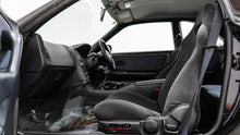 Load image into Gallery viewer, 1996 Nissan Skyline GTR *Reserved*