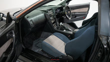 Load image into Gallery viewer, 1998 Nissan Skyline R34 GTT *SOLD*