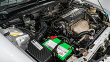 Load image into Gallery viewer, 1994 Honda Prelude *SOLD*