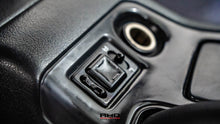 Load image into Gallery viewer, 1995 Nissan 180SX Type R *SOLD*