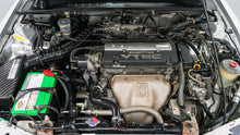 Load image into Gallery viewer, 1994 Honda Prelude *SOLD*