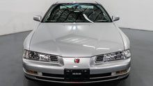 Load image into Gallery viewer, 1994 Honda Prelude *SOLD*
