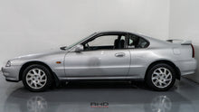 Load image into Gallery viewer, 1994 Honda Prelude *SOLD*