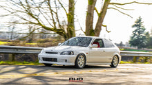 Load image into Gallery viewer, 1999 Honda Civic Type R *SOLD*