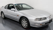 Load image into Gallery viewer, 1994 Honda Prelude *SOLD*