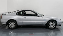 Load image into Gallery viewer, 1994 Honda Prelude *SOLD*