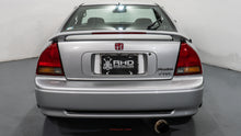 Load image into Gallery viewer, 1994 Honda Prelude *SOLD*