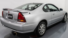 Load image into Gallery viewer, 1994 Honda Prelude *SOLD*