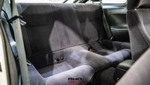 Load image into Gallery viewer, 1995 Nissan 180SX Type R *SOLD*