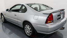 Load image into Gallery viewer, 1994 Honda Prelude *SOLD*