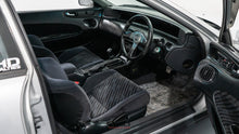 Load image into Gallery viewer, 1994 Honda Prelude *SOLD*