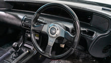 Load image into Gallery viewer, 1994 Honda Prelude *SOLD*