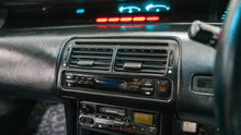 Load image into Gallery viewer, 1994 Honda Prelude *SOLD*