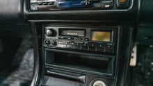 Load image into Gallery viewer, 1994 Honda Prelude *SOLD*
