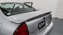 Load image into Gallery viewer, 1994 Honda Prelude *SOLD*