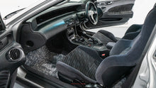 Load image into Gallery viewer, 1994 Honda Prelude *SOLD*