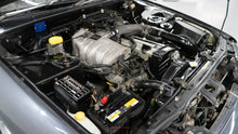 Load image into Gallery viewer, 1993 Nissan Skyline R32 GTST AT *SOLD*