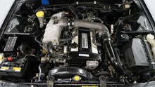 Load image into Gallery viewer, 1993 Nissan Skyline R32 GTST AT *SOLD*