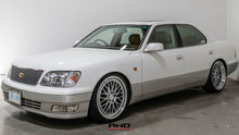 Load image into Gallery viewer, 1997 Toyota Celsior