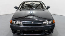 Load image into Gallery viewer, 1993 Nissan Skyline R32 GTST AT *SOLD*
