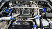 Load image into Gallery viewer, 1993 Toyota Supra RZ *SOLD*