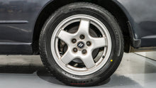 Load image into Gallery viewer, 1993 Nissan Skyline R32 GTST AT *SOLD*