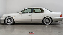Load image into Gallery viewer, 1997 Toyota Celsior