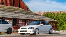 Load image into Gallery viewer, 1999 Honda Civic Type R *SOLD*