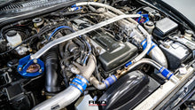 Load image into Gallery viewer, 1993 Toyota Supra RZ *SOLD*