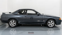 Load image into Gallery viewer, 1993 Nissan Skyline R32 GTST AT *SOLD*