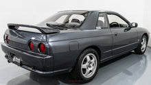 Load image into Gallery viewer, 1993 Nissan Skyline R32 GTST AT *SOLD*