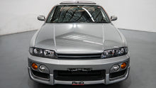 Load image into Gallery viewer, 1996 Nissan Skyline R33 GTS25T S2 *SOLD*