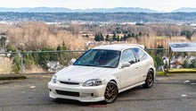 Load image into Gallery viewer, 1998 Honda Civic Type R *SOLD*