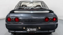 Load image into Gallery viewer, 1993 Nissan Skyline R32 GTST AT *SOLD*