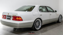 Load image into Gallery viewer, 1997 Toyota Celsior