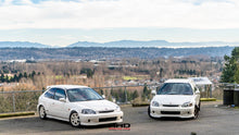 Load image into Gallery viewer, 1998 Honda Civic Type R *SOLD*