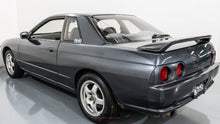 Load image into Gallery viewer, 1993 Nissan Skyline R32 GTST AT *SOLD*