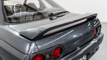 Load image into Gallery viewer, 1993 Nissan Skyline R32 GTST AT *SOLD*