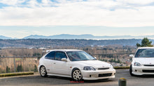 Load image into Gallery viewer, 1999 Honda Civic Type R *SOLD*