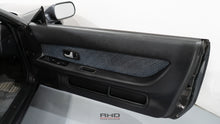 Load image into Gallery viewer, 1993 Nissan Skyline R32 GTST AT *SOLD*