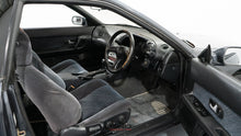 Load image into Gallery viewer, 1993 Nissan Skyline R32 GTST AT *SOLD*