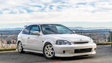 Load image into Gallery viewer, 1999 Honda Civic Type R *SOLD*