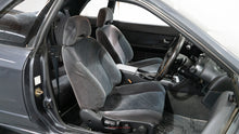 Load image into Gallery viewer, 1993 Nissan Skyline R32 GTST AT *SOLD*