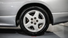 Load image into Gallery viewer, 1996 Nissan Skyline R33 GTS25T S2 *SOLD*