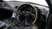 Load image into Gallery viewer, 1993 Nissan Skyline R32 GTST AT *SOLD*